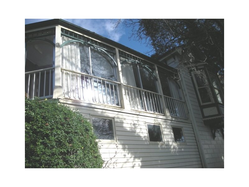 3 West Tamar Highway, Trevallyn TAS 7250