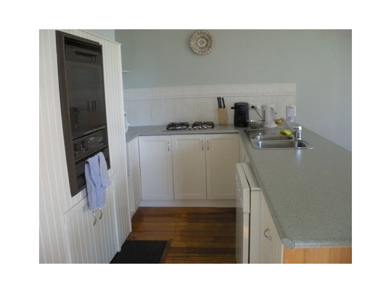 3 West Tamar Highway, Trevallyn TAS 7250