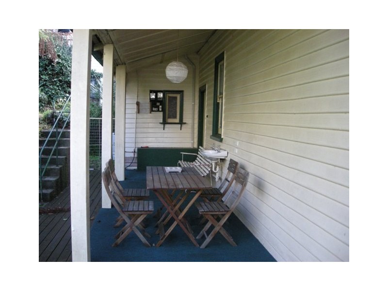 3 West Tamar Highway, Trevallyn TAS 7250