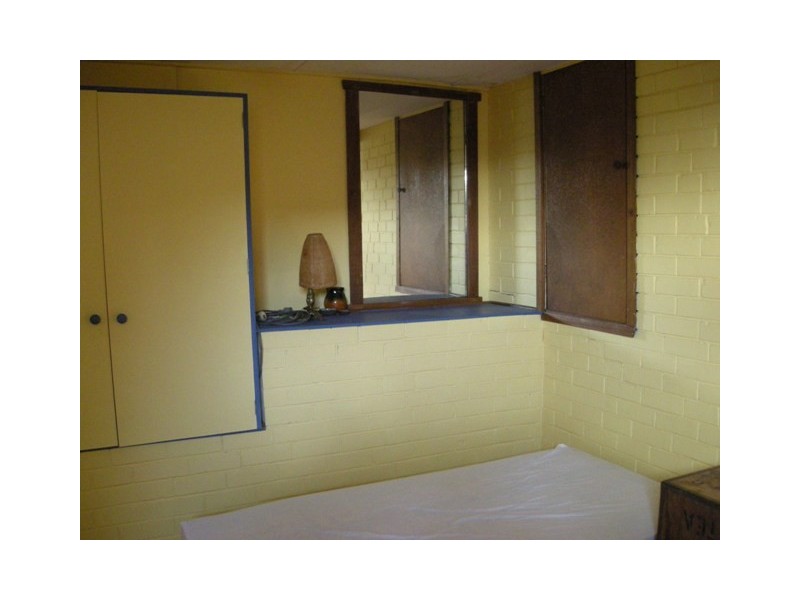 3 West Tamar Highway, Trevallyn TAS 7250