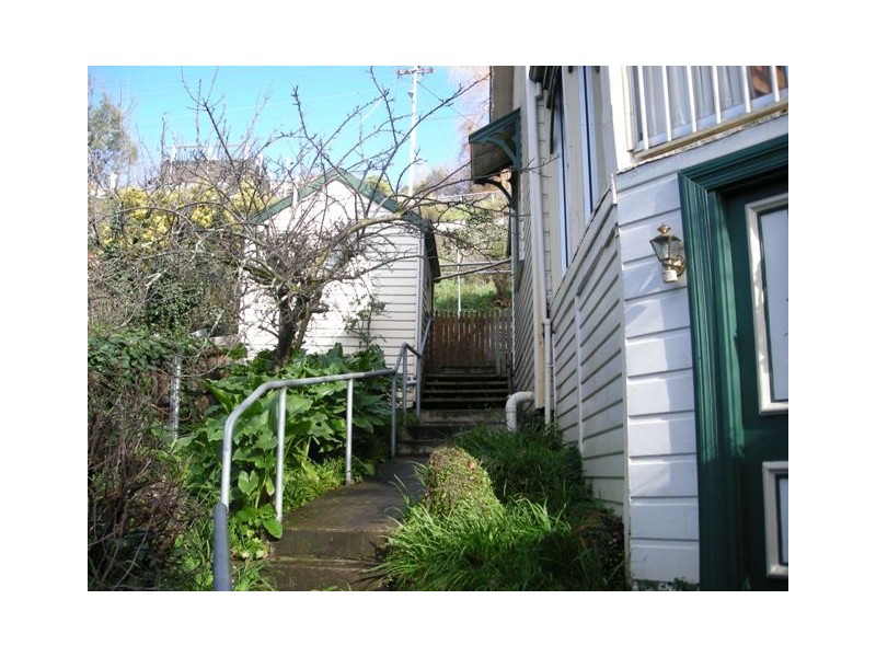 3 West Tamar Highway, Trevallyn TAS 7250