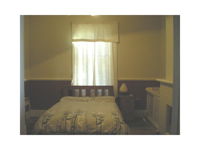 3 West Tamar Highway, Trevallyn TAS 7250