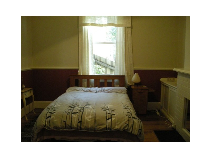 3 West Tamar Highway, Trevallyn TAS 7250