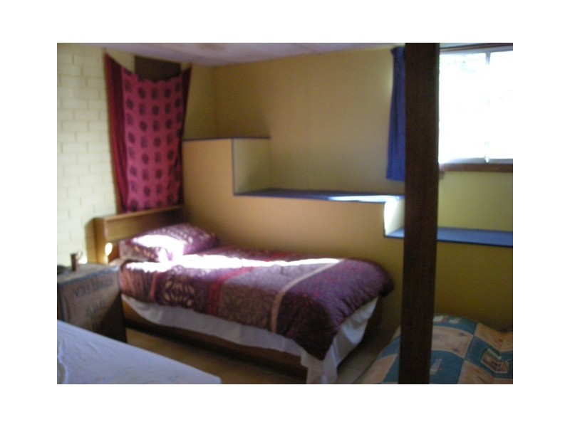 3 West Tamar Highway, Trevallyn TAS 7250