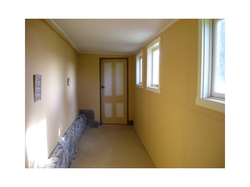 3 West Tamar Highway, Trevallyn TAS 7250