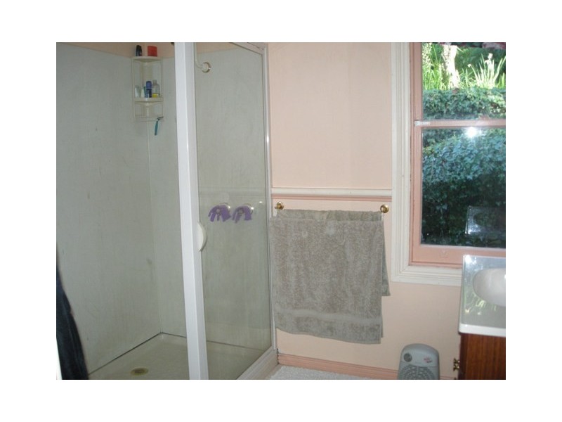 3 West Tamar Highway, Trevallyn TAS 7250