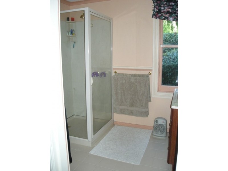 3 West Tamar Highway, Trevallyn TAS 7250