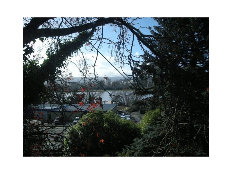 3 West Tamar Highway, Trevallyn TAS 7250