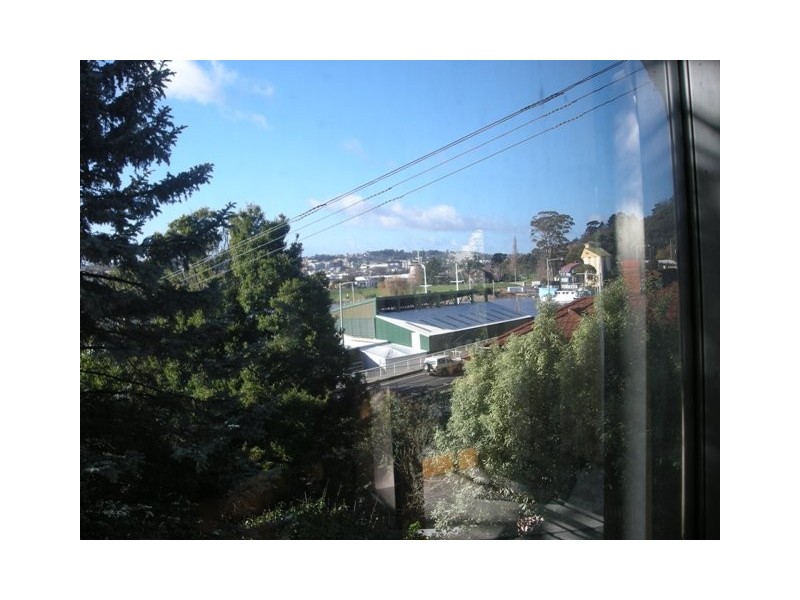 3 West Tamar Highway, Trevallyn TAS 7250