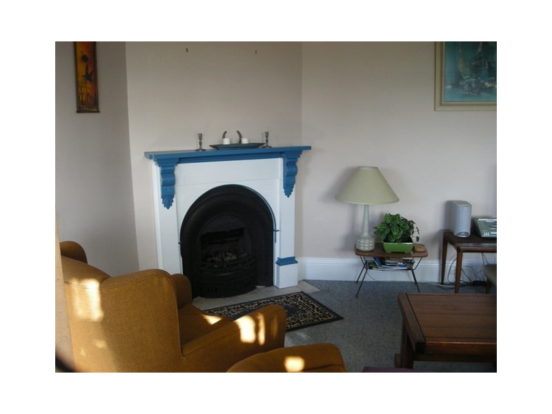 3 West Tamar Highway, Trevallyn TAS 7250