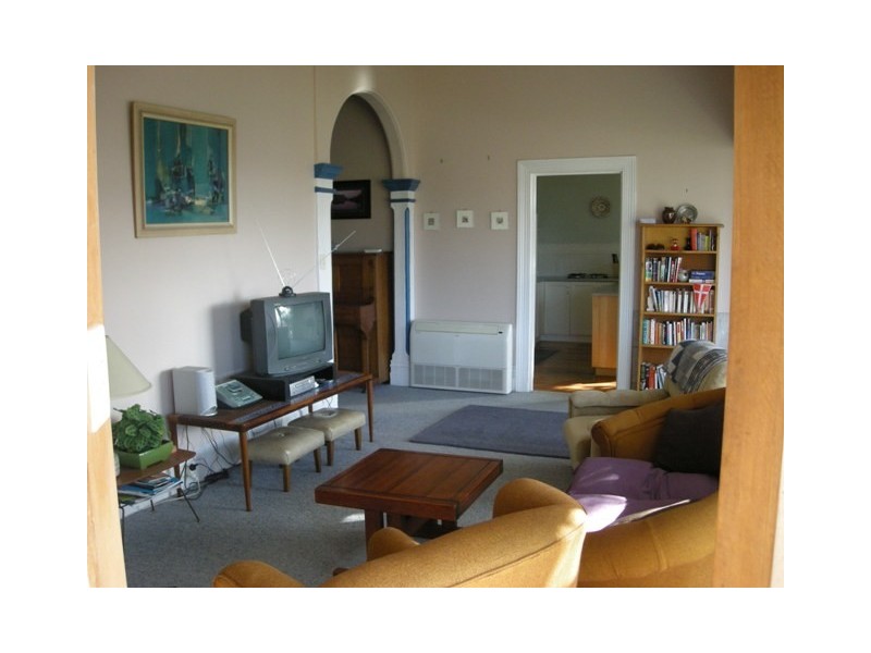 3 West Tamar Highway, Trevallyn TAS 7250