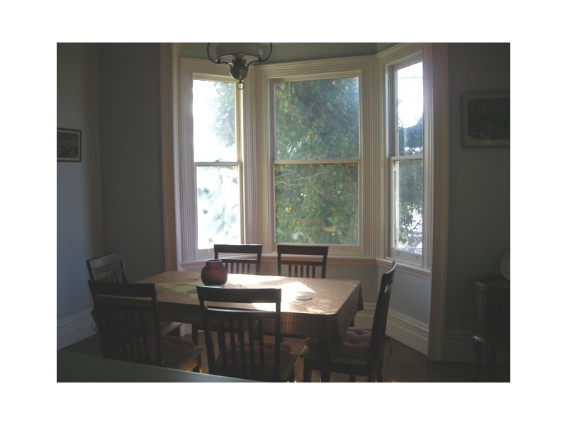 3 West Tamar Highway, Trevallyn TAS 7250