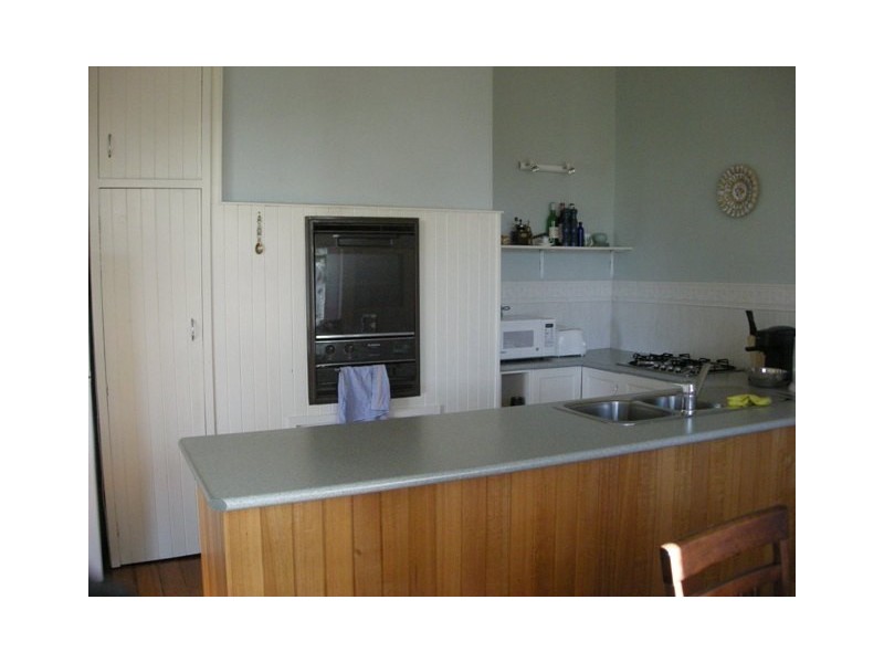 3 West Tamar Highway, Trevallyn TAS 7250