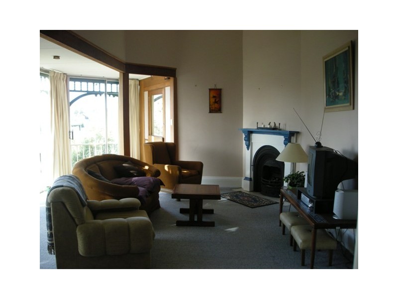 3 West Tamar Highway, Trevallyn TAS 7250