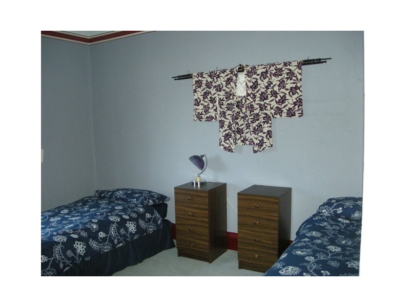 3 West Tamar Highway, Trevallyn TAS 7250