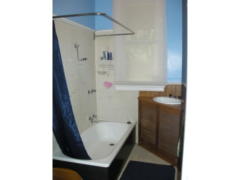 3 West Tamar Highway, Trevallyn TAS 7250