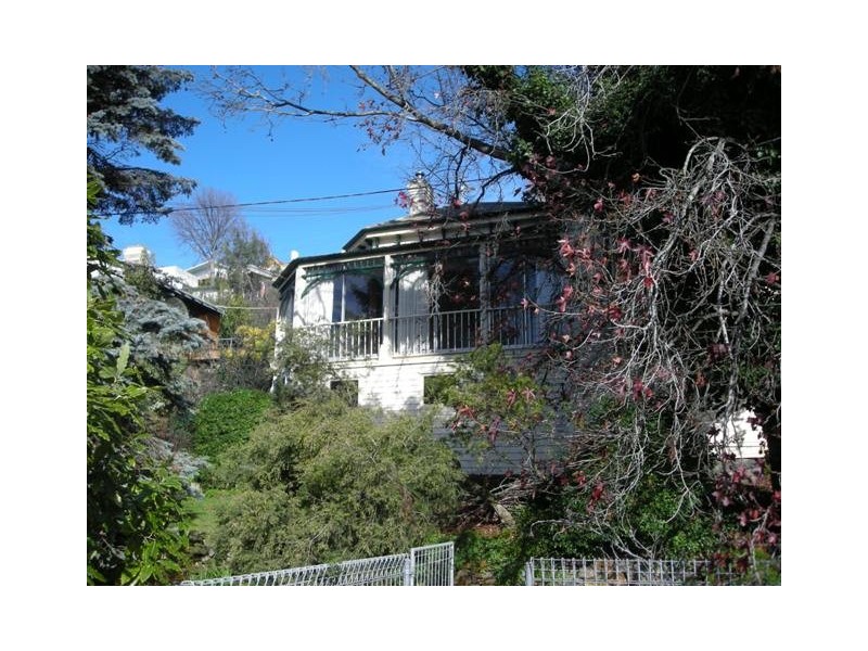 3 West Tamar Highway, Trevallyn TAS 7250