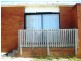 2/1 Hurst Street, George Town TAS 7253