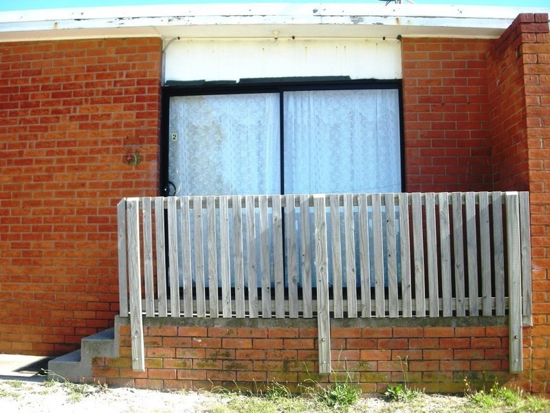 2/1 Hurst Street, George Town TAS 7253
