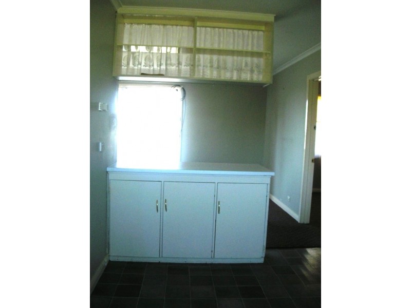 2/1 Hurst Street, George Town TAS 7253