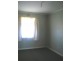2/1 Hurst Street, George Town TAS 7253