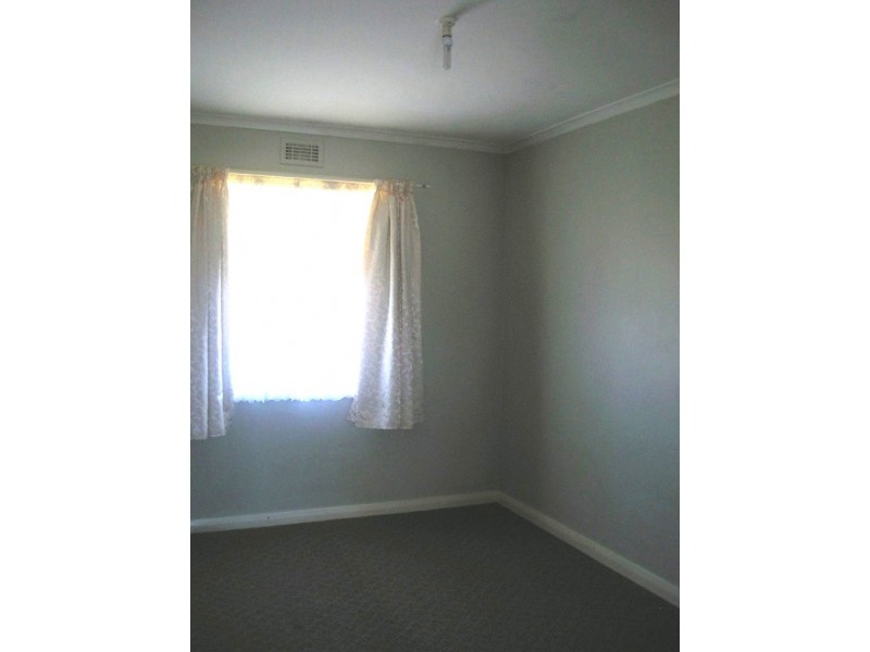 2/1 Hurst Street, George Town TAS 7253