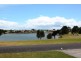 2/1 Hurst Street, George Town TAS 7253