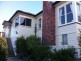 2 St Andrews Street, West Launceston TAS 7250