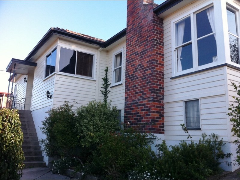 2 St Andrews Street, West Launceston TAS 7250