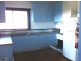 2 St Andrews Street, West Launceston TAS 7250
