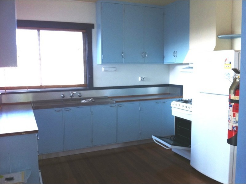 2 St Andrews Street, West Launceston TAS 7250