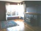 2 St Andrews Street, West Launceston TAS 7250