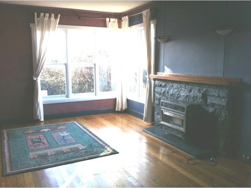 2 St Andrews Street, West Launceston TAS 7250