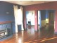 2 St Andrews Street, West Launceston TAS 7250