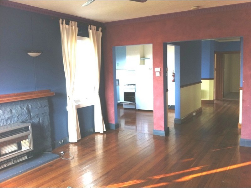 2 St Andrews Street, West Launceston TAS 7250