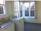2 St Andrews Street, West Launceston TAS 7250