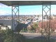 2 St Andrews Street, West Launceston TAS 7250