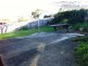 2 St Andrews Street, West Launceston TAS 7250