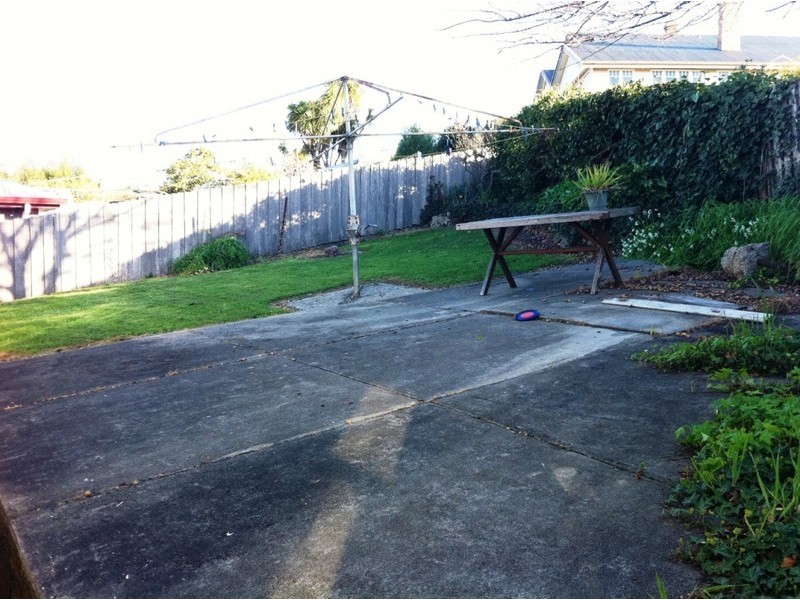 2 St Andrews Street, West Launceston TAS 7250