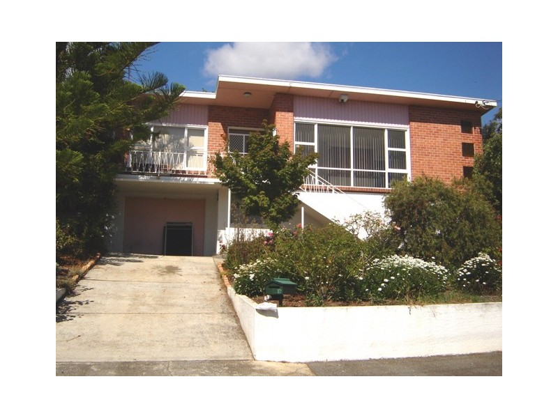 17 Emma Street, West Launceston TAS 7250