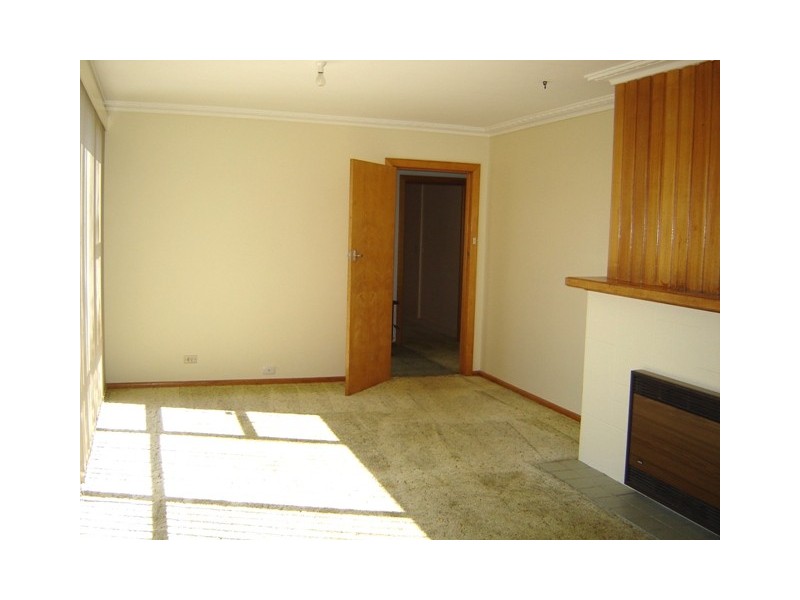 17 Emma Street, West Launceston TAS 7250