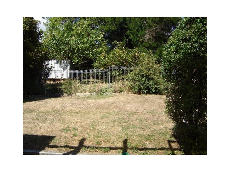 17 Emma Street, West Launceston TAS 7250