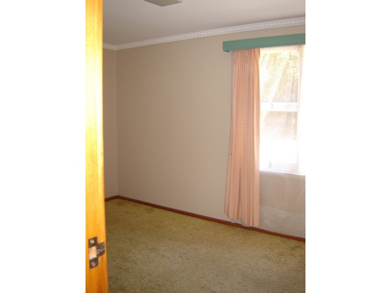 17 Emma Street, West Launceston TAS 7250