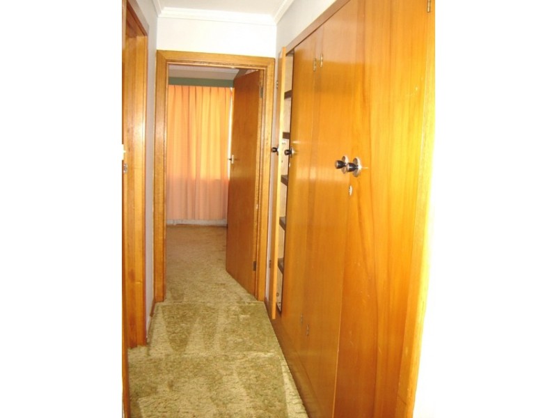 17 Emma Street, West Launceston TAS 7250