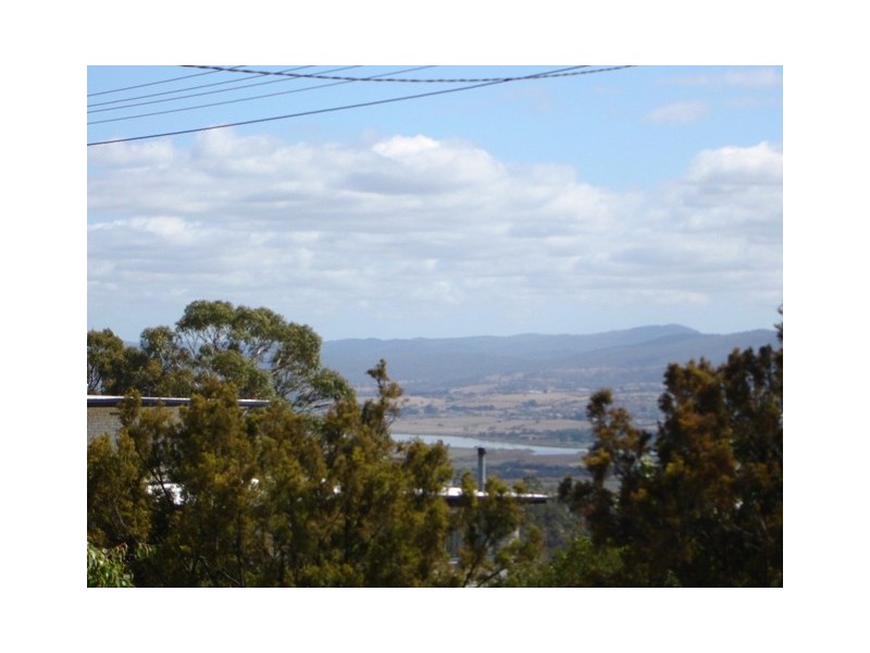 17 Emma Street, West Launceston TAS 7250