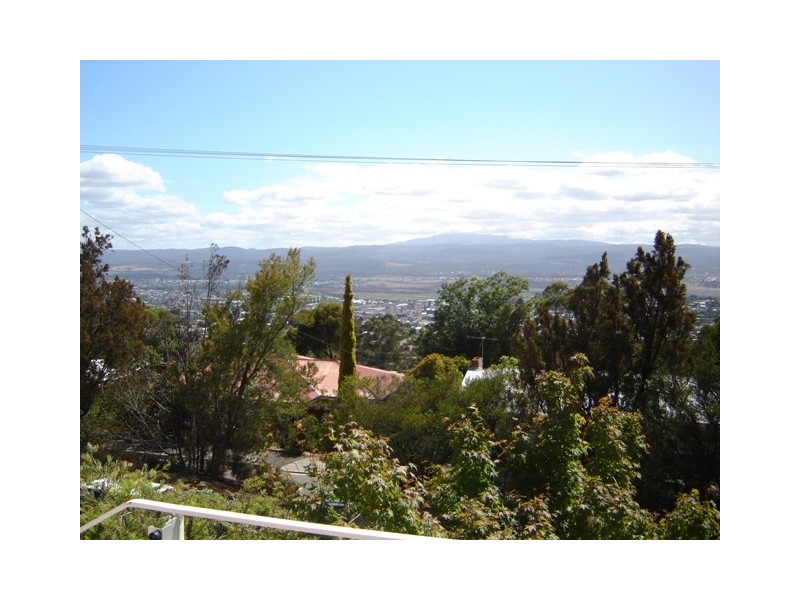 17 Emma Street, West Launceston TAS 7250