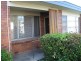 4/6 Albert Street, Youngtown TAS 7249