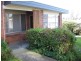 4/6 Albert Street, Youngtown TAS 7249