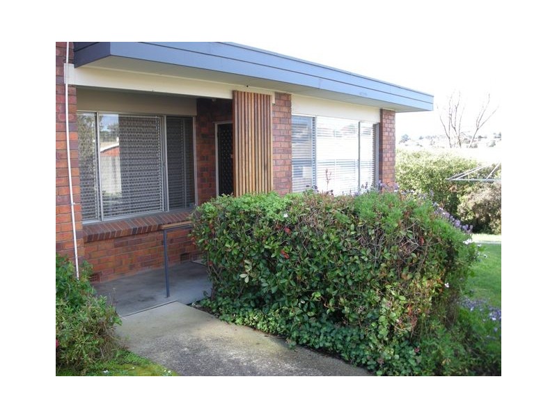 4/6 Albert Street, Youngtown TAS 7249