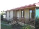 16 Bowdens Road, Hadspen TAS 7290